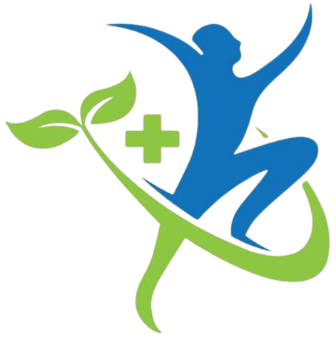 सेहत की खबर